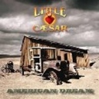 American Dream -21/05/2012-