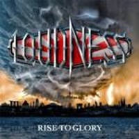 Rise To Glory -26/01/2018-