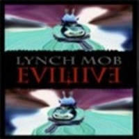EVIL LIVE - 2003 -