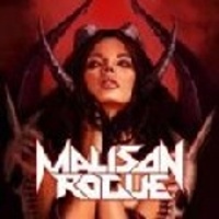 Malison Rogue -25/03/2011-