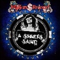 A Sinner's Saint -29/06/2012-