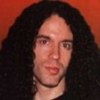 MARTY FRIEDMAN -Guitare-