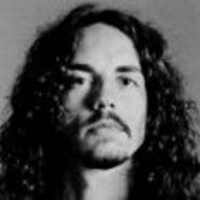 NICK MENZA -Batterie-