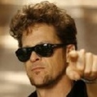 JASON NEWSTED -Basse-