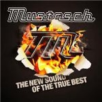 The New Sound Of The True Best -04/03/2011