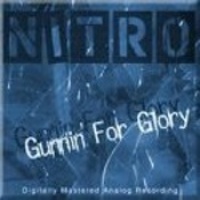 Gunnin' for Glory -1999-