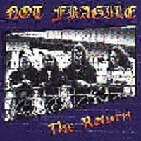 The Return  -1995-