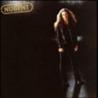 NUGENT - 1982 -