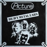 Heavy Metal Ears -1981-