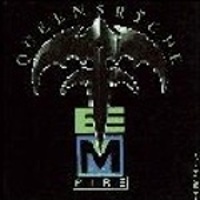 EMPIRE - 1990 -