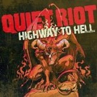 Highway To Hell - 18/03/2016 -