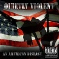 An American Disease -2011-