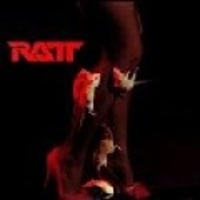 RATT - 1983 -