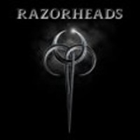 Razorheads -2013-
