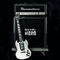 Rock'n'Roll Hero -2012-