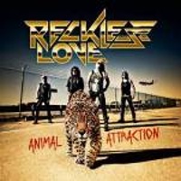 Animal Attraction -05/10/2011-