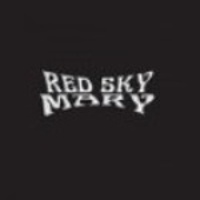 Red Sky Mary -2011-