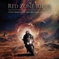 Red Zone Rider -16/09/2014-