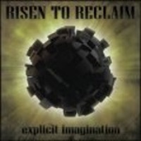 Explicit Imagination -2011-