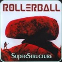 Superstructure- 2002-