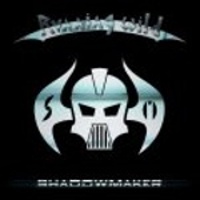 Shadowmaker -23/04/2012-