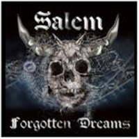 Forgotten Dreams -06/12/2013-