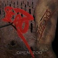 Open Zoo -2011-