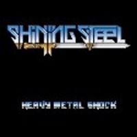 Heavy Metal Shock -2010-