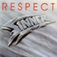 RESPECT - 1994 -