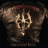 Greatest Hits -22/10/2021-