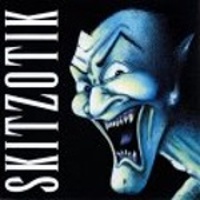 Skitzotik -1995-