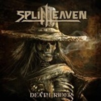 Death Rider -25/03/2016-