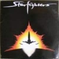 Starfighters -1980-
