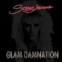 Glam Damnation -2010-