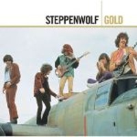 Steppenwolf Gold -2005-
