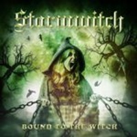 Bound To The Witch - 29/06/2018 -