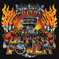 Ultrapower -02/02/2024-