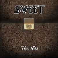 The Hits -2012-