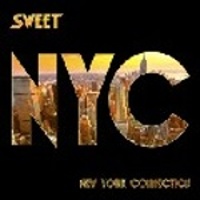 New York Connection -27/04/2012-