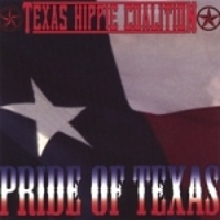 Pride of Texas -2008-