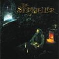 The Storyteller -2000-