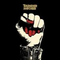 Thundermother -23/02/2018- 