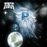 TITAN - 1986 -