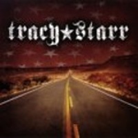 Tracy Starr -2006-