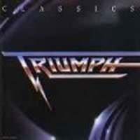CLASSICS - 1989 -