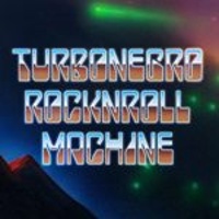 Rocknroll Machine -02/02/2018-
