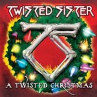 A TWISTED CHRISTMAS - 17/10/2006 -