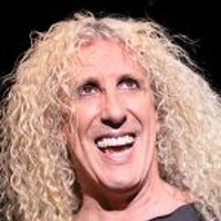 DEE SNIDER -Chant-