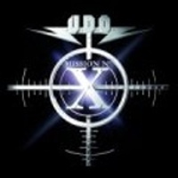 MISSION N°X - 03/10/2005 -