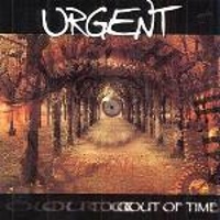 Out of Time -2005-